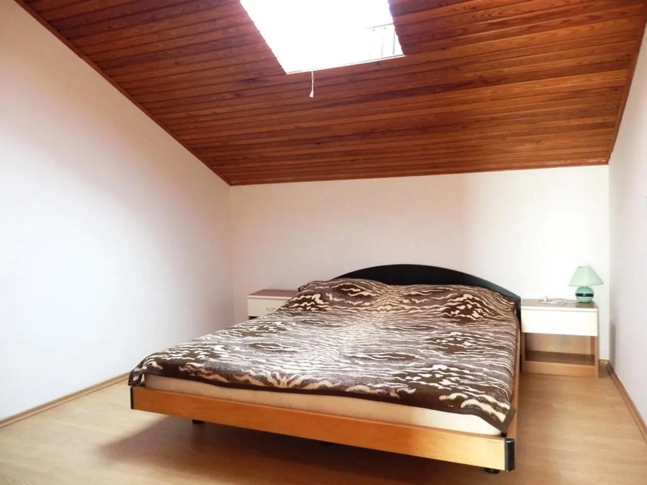 Two-Bedroom Apartment In Medulin VII 0*,  Croatia
